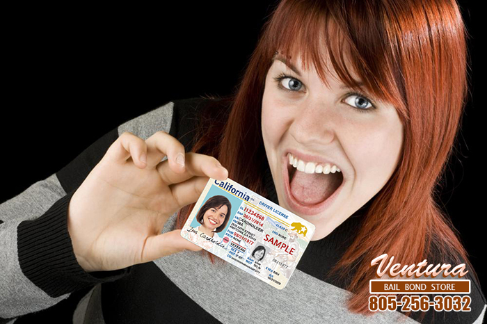 What Is a Real ID?