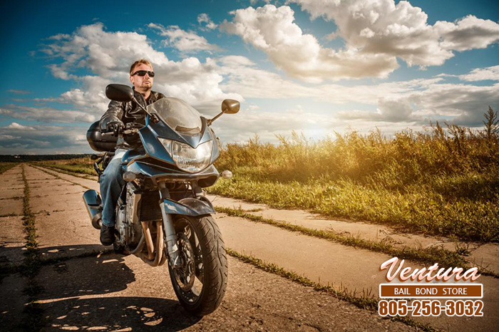 Motorcycle Laws: Two Wheels of Freedom, Right?